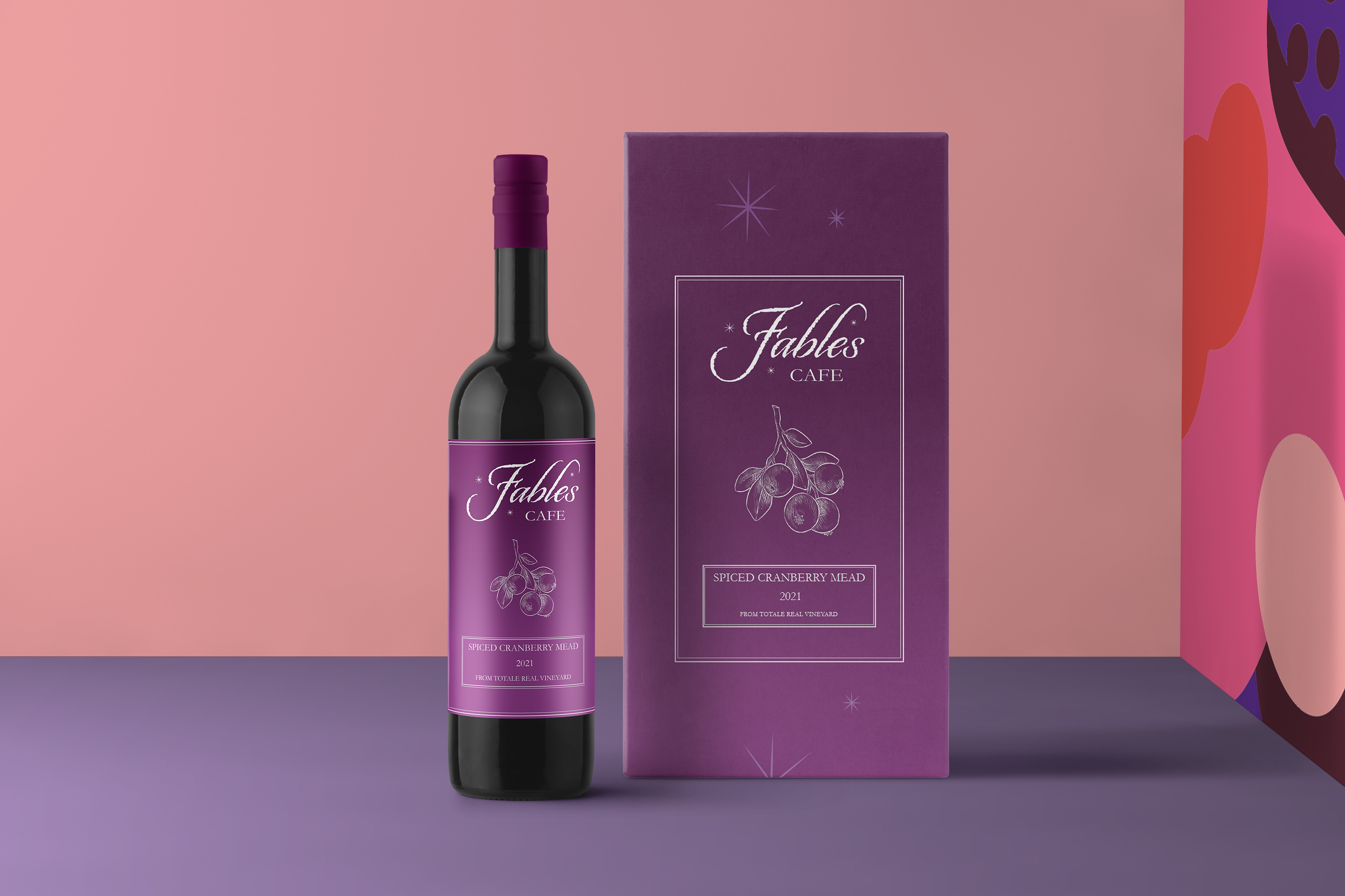 wine-bottle-and-box